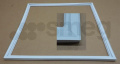 Smeg Sealing Materials - 754131872 Seal